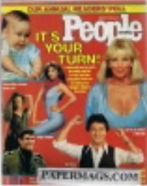 PP830314.jpg 03/14/1983 03-14-198 3 It’s Your Turn - Image 1