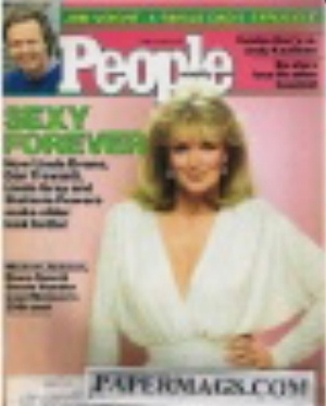 04/11/1983 04-11-198 3 Linda Evans