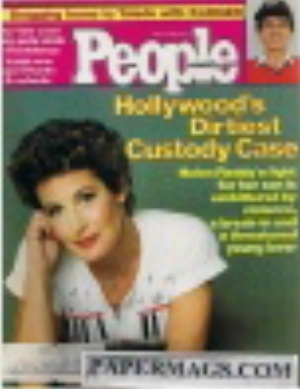 05/16/1983 05-16-198 3 Helen Reddy