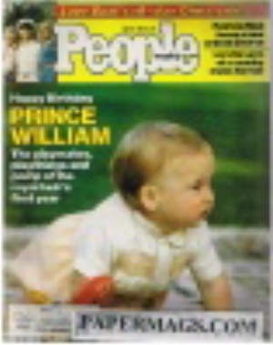 06/27/1983 06-27-198 3 Prince William