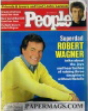 PP830704.jpg 07/04/1983 07-04-198 3 Robert Wanger - Image 1
