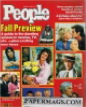 08/29/1983 08-29-198 3 Fall Preview