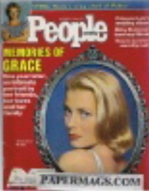09/05/1983 09-05-198 3 Memories of Grace