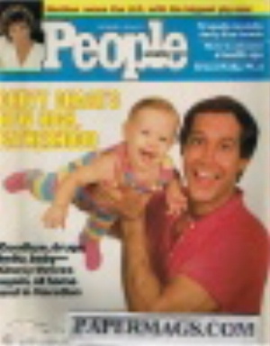 PP830912.jpg 09/12/1983 09-12-198 3 Chevy Chase - Image 1