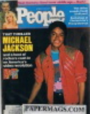 10/17/1983 10-17-198 3 Michael Jackson