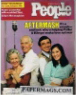 10/24/1983 10-24-198 3 Aftermash