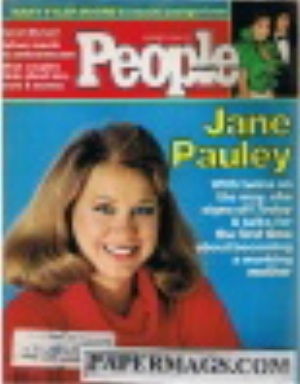 12/05/1983 12-05-198 3 Jane Pauley