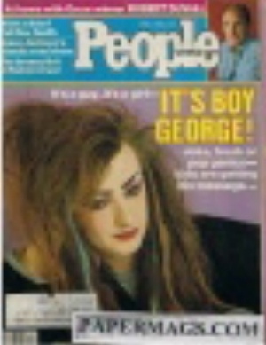 04/23/1984 04-23-198 4 Boy George