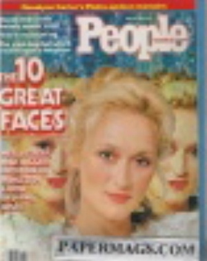 04/30/1984 04-30-198 4 10 Great Faces