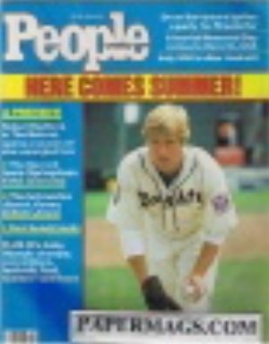 05/28/1984 05-28-198 4 Here comes Summer 9 Redford )