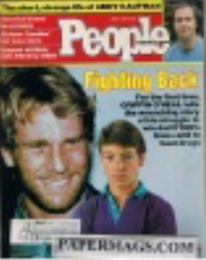 06/04/1984 06-04-198 4 Griffin O’Neal