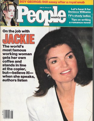 6/18/1984 -Jackie