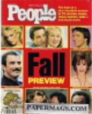 08/27/1984 08-27-198 4 Fall Preview