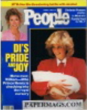 10/01/1984 10-01-198 4 DI’S Pride and Joy