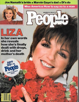 PP841126.jpg 11/26/1984 -Liza - Image 1