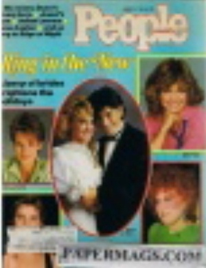 01/07/1985 01-07-198 5 Ring in the New – Brides