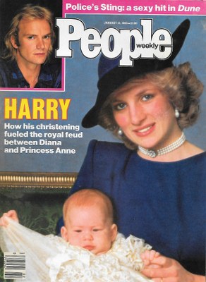 1/14/1985 -Harry