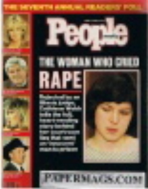 04/29/1985 04-29-198 5 Rape