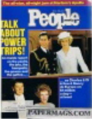 05/20/1985 05-20-198 5 Power trips