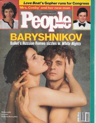 PP851216.jpg 12/16/1985 -Baryshnikov - Image 1
