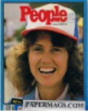 PP860210.jpg 02/10/1986 02-10-198 6 Christa McAuliffe - Image 1