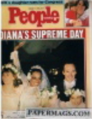02/17/1986 02-17-198 6 Diana’s Supreme Day
