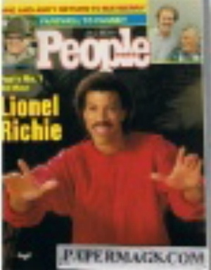 04/14/1986 04-14-198 6 Lional Richie