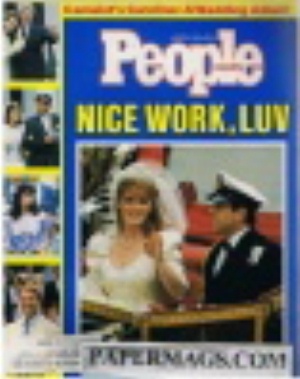 08/04/1986 08-04-198 6 Nice Work Lov