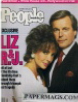 10/06/1986 10-06-198 6 Liz & R.J.