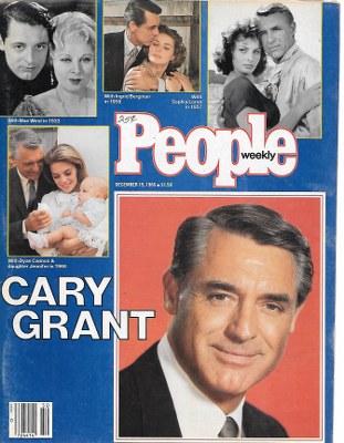 PP861215.jpg 12/15/1986 - Cary Grant - Image 1