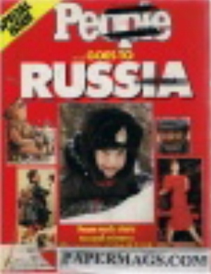 04/06/1987 04-06-198 7 People goes to Russia