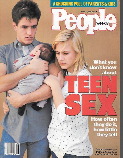 PP870413.jpg 4/13/1987 -Teen Sex - Image 1