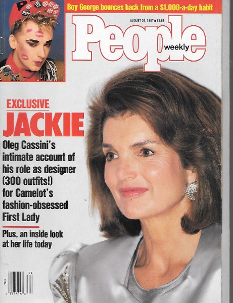 08/24/1987 08-24-198 7 Jackie