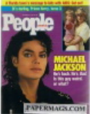 PP870914.jpg 09/14/1987 09-14-1987 – Michael Jackson - Image 1