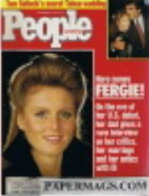 09/21/1987 09-21-198 7 Fergie