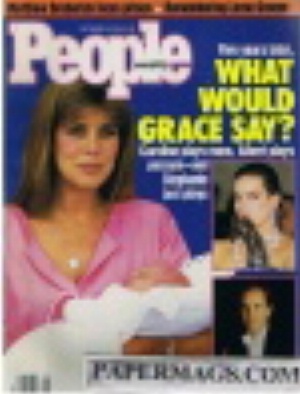 09/28/1987 09-28-198 7 What would Grace Kelly Say