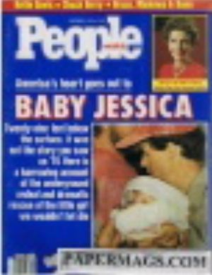 11/02/1987 11-02-198 7 Baby Jessica
