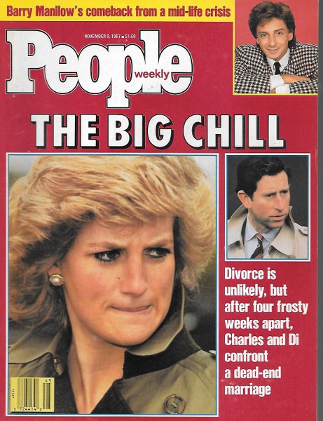 PP871109.jpg 11/9/1987 - The big chill - Image 1