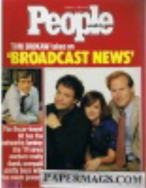 PP880201.jpg 02/01/1988 02-01-198 8 Broadcast news - Image 1