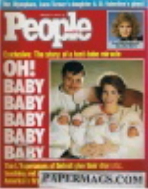 02/15/1988 02-15-198 8 Oh Baby