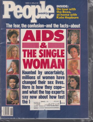 3/14/1988 -Aids
