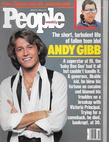 PP880328.jpg 3/28/1988 -Andy Gibb - Image 1