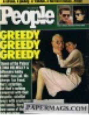 05/02/1988 05-02-198 8 Leona Helmsley