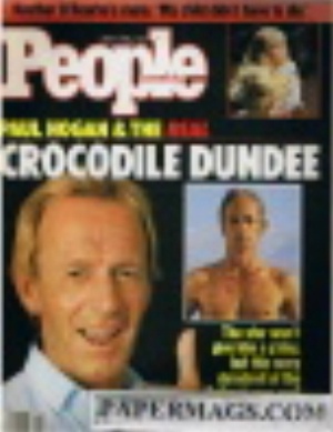 06/13/1988 06-13-198 8 Crocodile Dundee