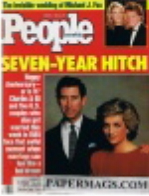 08/01/1988 08-01-198 8 Seven-Year hitch