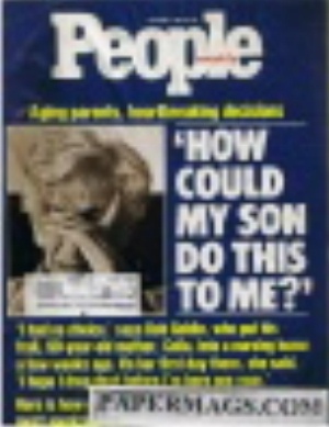 10/03/1988 10-03-198 8 Aging Parants