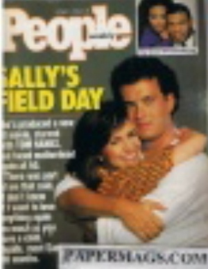 10/17/1988 10-17-198 8 Sally Field