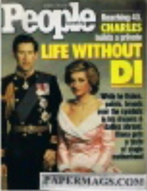 10/31/1988 10-31-198 8 Life without Di