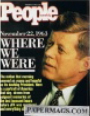 11/28/1988 11-28-198 8 Where We Were