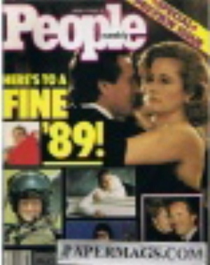 01/09/1989 01-09-198 9 Here’s to a Fine 89
